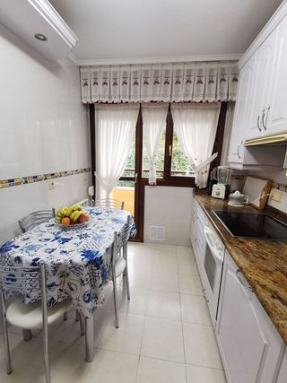 Piso en venta en Castro en Castro Urdiales