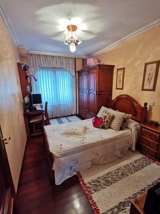 Piso en venta en Castro en Castro Urdiales