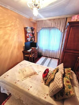 Piso en venta en Castro en Castro Urdiales