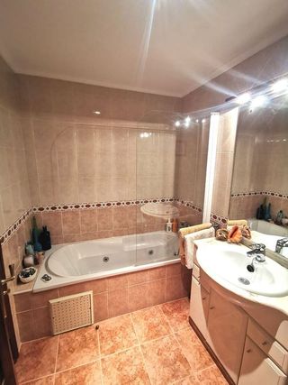 Piso en venta en Castro en Castro Urdiales