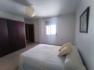 Piso en venta en Mengíbar