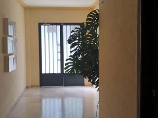Piso en venta en Mengíbar