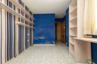 Dúplex en venta en Plaza de Toros - Santa Rita en Almería