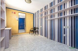 Dúplex en venta en Plaza de Toros - Santa Rita en Almería