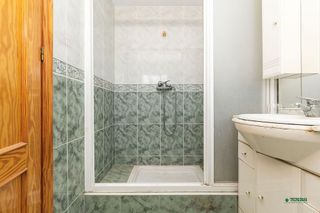 Dúplex en venta en Plaza de Toros - Santa Rita en Almería