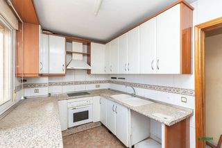 Dúplex en venta en Plaza de Toros - Santa Rita en Almería