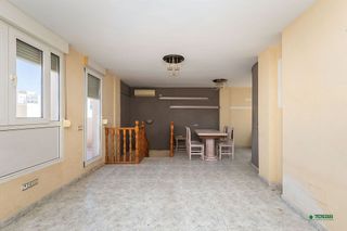 Dúplex en venta en Plaza de Toros - Santa Rita en Almería