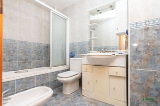 Dúplex en venta en Plaza de Toros - Santa Rita en Almería