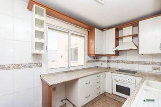 Dúplex en venta en Plaza de Toros - Santa Rita en Almería