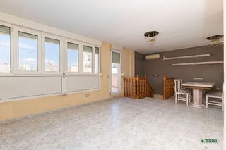 Dúplex en venta en Plaza de Toros - Santa Rita en Almería