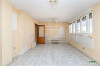 Dúplex en venta en Plaza de Toros - Santa Rita en Almería