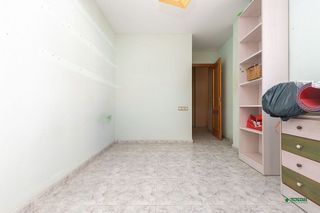 Dúplex en venta en Plaza de Toros - Santa Rita en Almería