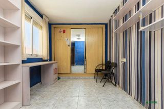 Dúplex en venta en Plaza de Toros - Santa Rita en Almería