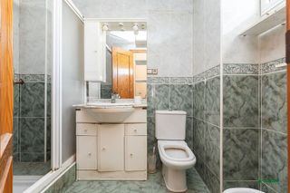 Dúplex en venta en Plaza de Toros - Santa Rita en Almería