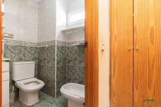 Dúplex en venta en Plaza de Toros - Santa Rita en Almería