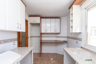 Dúplex en venta en Plaza de Toros - Santa Rita en Almería