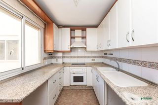 Dúplex en venta en Plaza de Toros - Santa Rita en Almería