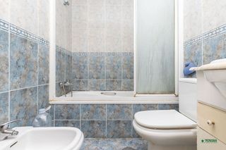 Dúplex en venta en Plaza de Toros - Santa Rita en Almería