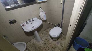 Local comercial en venta en Las Viñas en Zamora