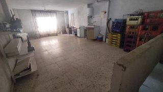 Local comercial en venta en Las Viñas en Zamora