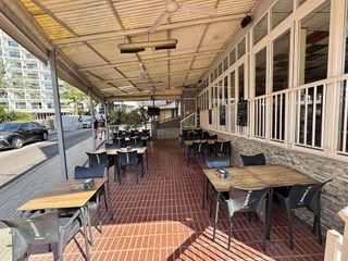 Local comercial en venta en Pueblo Levante en Benidorm