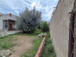 Solar en venta en Barriomar en Murcia