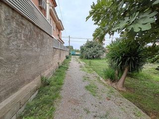 Solar en venta en Barriomar en Murcia