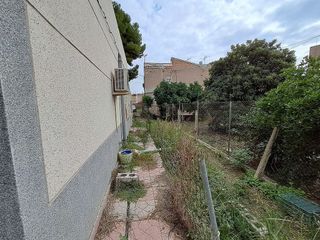 Solar en venta en Barriomar en Murcia