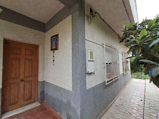 Solar en venta en Barriomar en Murcia