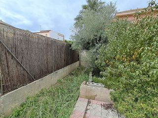 Solar en venta en Barriomar en Murcia