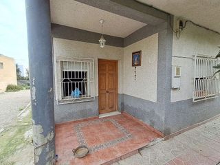 Solar en venta en Barriomar en Murcia