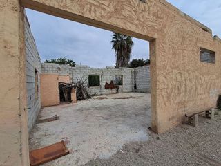 Solar en venta en Barriomar en Murcia