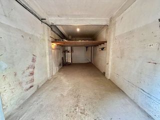 Piso en venta en Pinar - Anaka - Belaskoenea en Irun