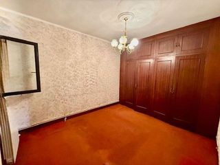 Piso en venta en Pinar - Anaka - Belaskoenea en Irun