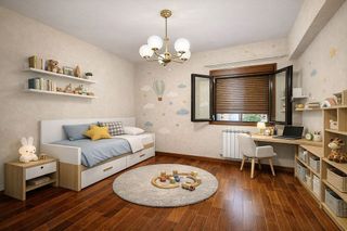 Piso en venta en Pinar - Anaka - Belaskoenea en Irun