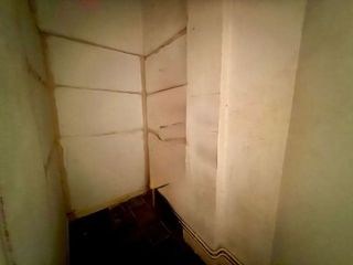 Piso en venta en Pinar - Anaka - Belaskoenea en Irun