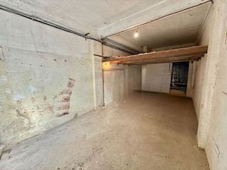 Piso en venta en Pinar - Anaka - Belaskoenea en Irun