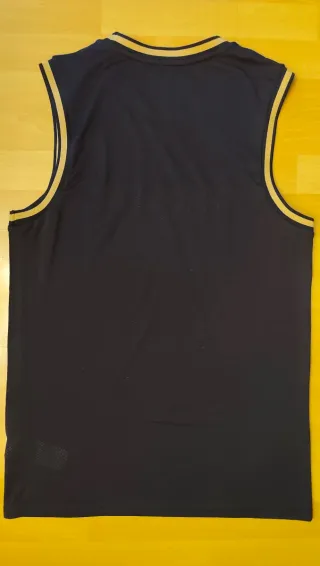 *ORIGINAL* Camiseta SikSilk