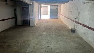 Local comercial en alquiler en Casc Antic en Igualada