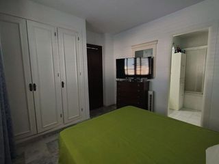 Casa adosada en venta en Las Lagunas en Mijas