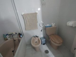 Casa adosada en venta en Las Lagunas en Mijas