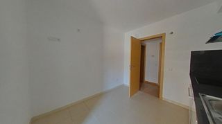 Piso en venta en Eixample Sud – Migdia en Girona