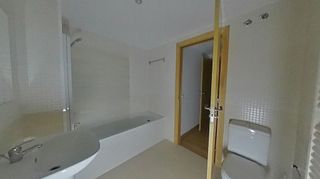 Piso en venta en Eixample Sud – Migdia en Girona