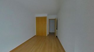 Piso en venta en Eixample Sud – Migdia en Girona