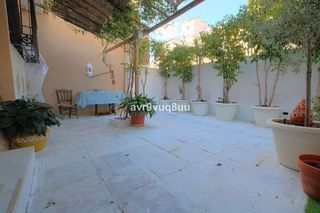 Casa pareada en venta en Campo de Mijas en Mijas