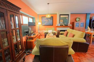 Casa pareada en venta en Campo de Mijas en Mijas