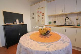 Casa pareada en venta en Campo de Mijas en Mijas