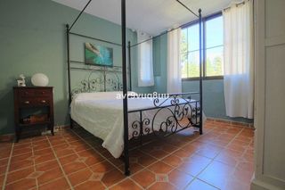 Casa pareada en venta en Campo de Mijas en Mijas