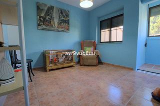 Casa pareada en venta en Campo de Mijas en Mijas