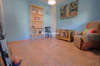 Casa pareada en venta en Campo de Mijas en Mijas